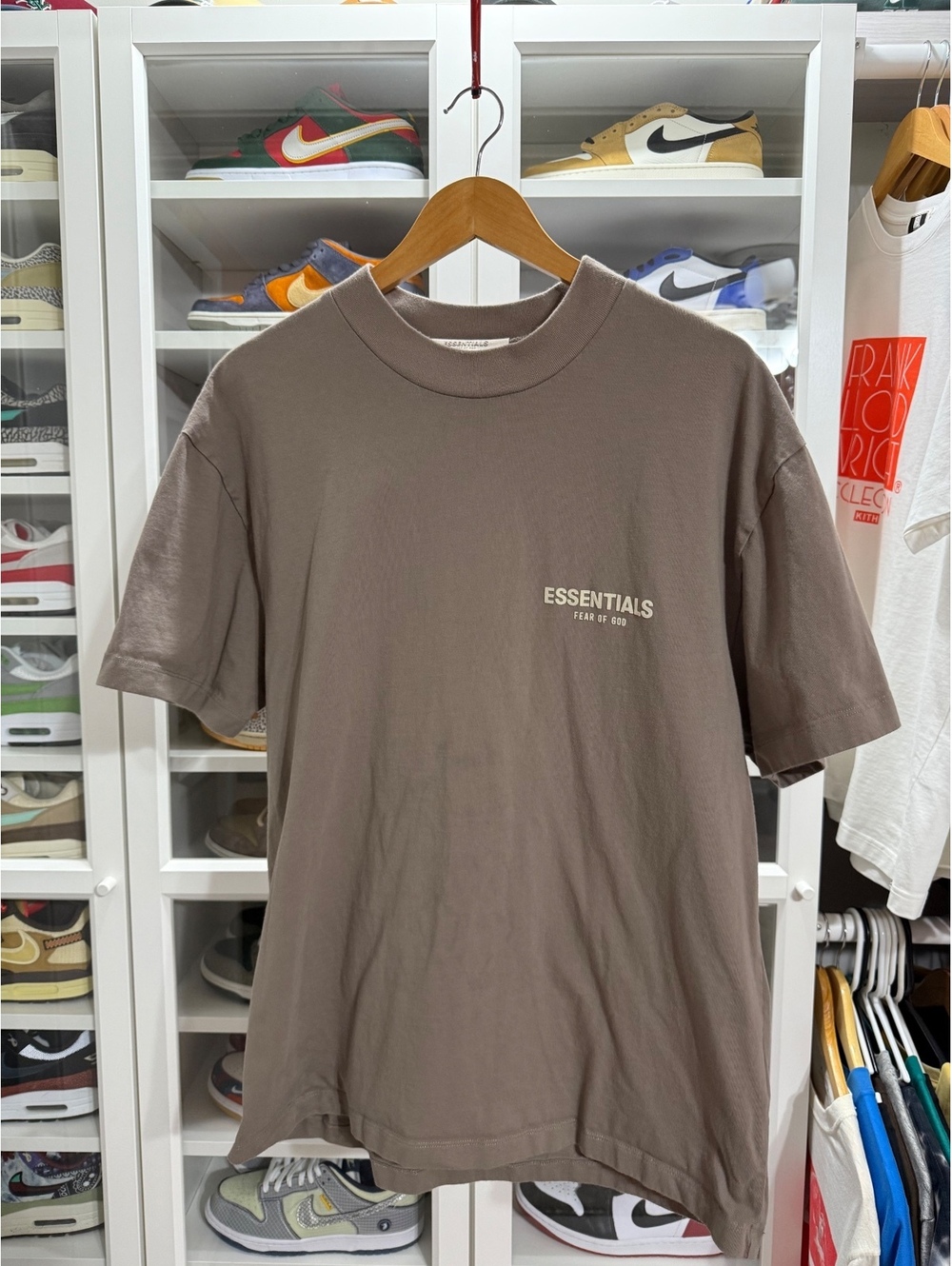 Fog Essentials T-Shirt